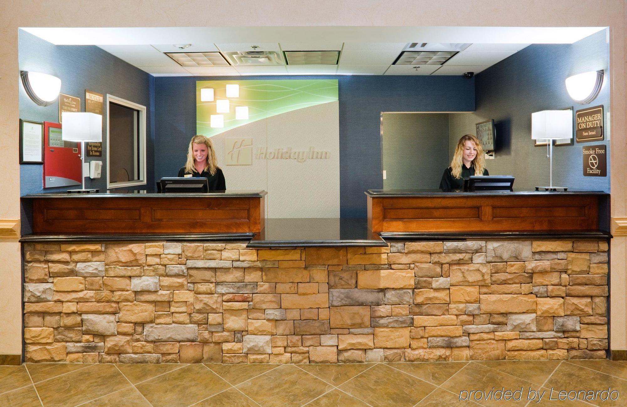 Holiday Inn Express & Suites Asheville Downtown By Ihg Exterior photo